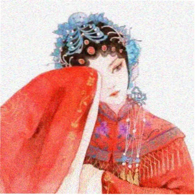 留言读者 潮位记录者 头像占位图